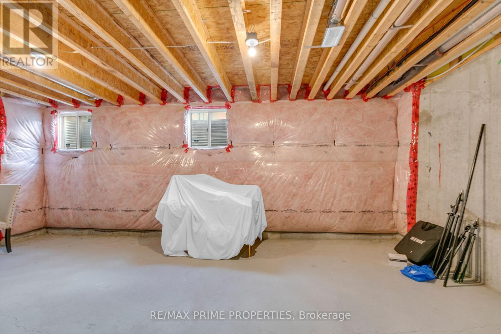 136 LANCELEAF WAY - Image 36