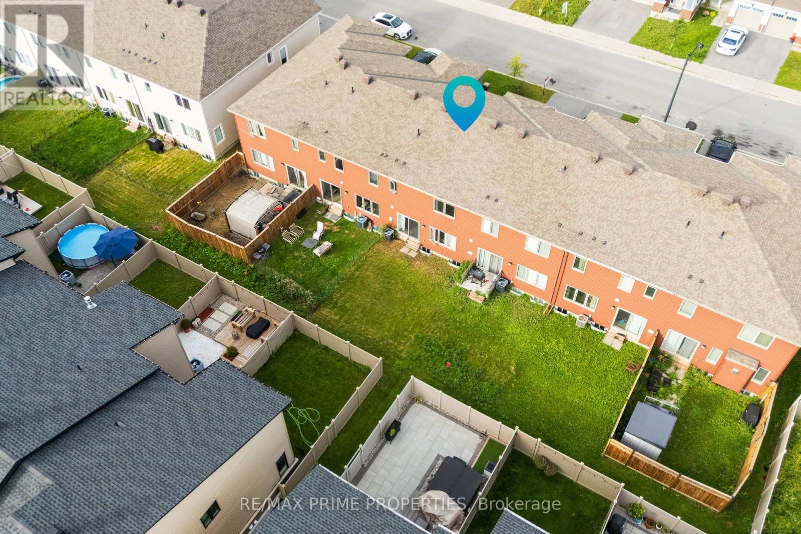 136 LANCELEAF WAY - Image 38