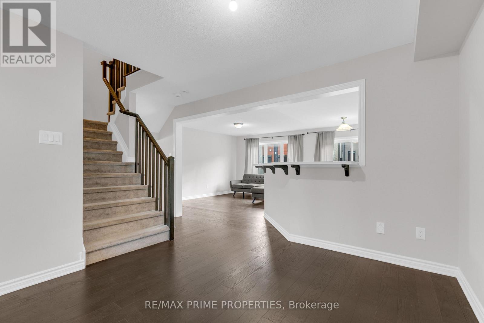 136 LANCELEAF WAY - Image 9