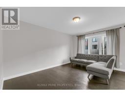 136 Lanceleaf Way, Ottawa, ON K2V0J9 Photo 10