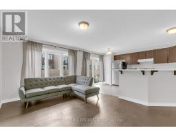 136 Lanceleaf Way, Ottawa, ON K2V0J9 Photo 11
