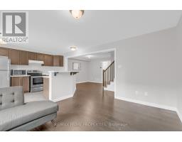 136 Lanceleaf Way, Ottawa, ON K2V0J9 Photo 12