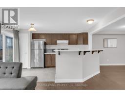 136 Lanceleaf Way, Ottawa, ON K2V0J9 Photo 13