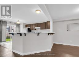 136 Lanceleaf Way, Ottawa, ON K2V0J9 Photo 14