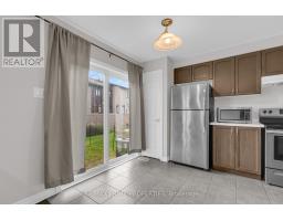 136 Lanceleaf Way, Ottawa, ON K2V0J9 Photo 15