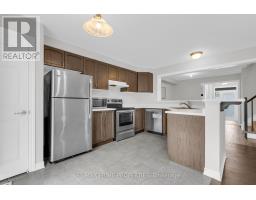 136 Lanceleaf Way, Ottawa, ON K2V0J9 Photo 16