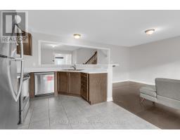 136 Lanceleaf Way, Ottawa, ON K2V0J9 Photo 17