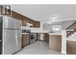 136 Lanceleaf Way, Ottawa, ON K2V0J9 Photo 18
