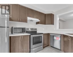 136 Lanceleaf Way, Ottawa, ON K2V0J9 Photo 19