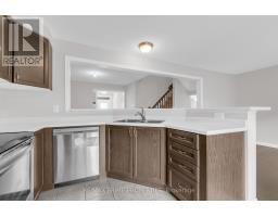 136 Lanceleaf Way, Ottawa, ON K2V0J9 Photo 20
