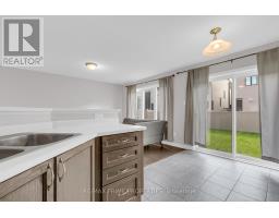 136 Lanceleaf Way, Ottawa, ON K2V0J9 Photo 21