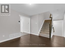 136 Lanceleaf Way, Ottawa, ON K2V0J9 Photo 22