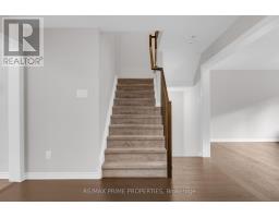 136 Lanceleaf Way, Ottawa, ON K2V0J9 Photo 23