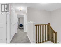 136 Lanceleaf Way, Ottawa, ON K2V0J9 Photo 24