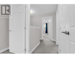 136 Lanceleaf Way, Ottawa, ON K2V0J9 Photo 25
