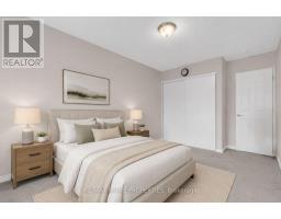 136 Lanceleaf Way, Ottawa, ON K2V0J9 Photo 26