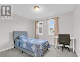 136 Lanceleaf Way, Ottawa, ON K2V0J9 Photo 28