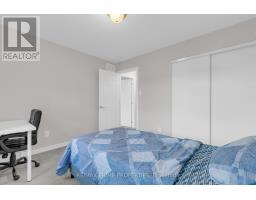 136 Lanceleaf Way, Ottawa, ON K2V0J9 Photo 29