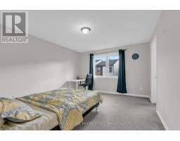 136 Lanceleaf Way, Ottawa, ON K2V0J9 Photo 30