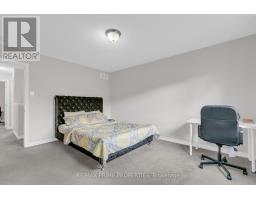 136 Lanceleaf Way, Ottawa, ON K2V0J9 Photo 31