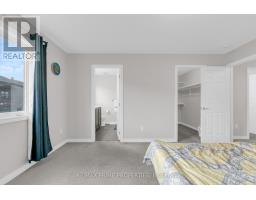 136 Lanceleaf Way, Ottawa, ON K2V0J9 Photo 32