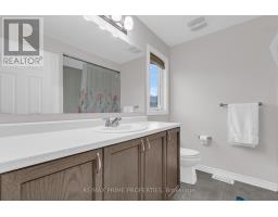 136 Lanceleaf Way, Ottawa, ON K2V0J9 Photo 33