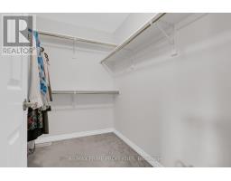 136 Lanceleaf Way, Ottawa, ON K2V0J9 Photo 34