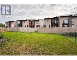 136 Lanceleaf Way, Ottawa, ON K2V0J9 Photo 37