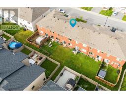 136 Lanceleaf Way, Ottawa, ON K2V0J9 Photo 38