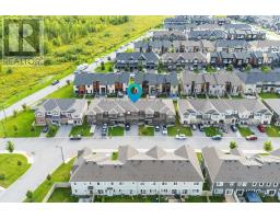 136 Lanceleaf Way, Ottawa, ON K2V0J9 Photo 39