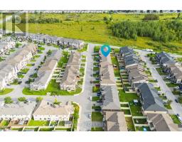 136 Lanceleaf Way, Ottawa, ON K2V0J9 Photo 42