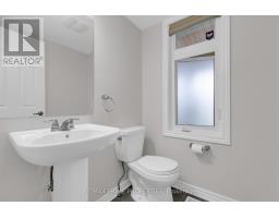 136 Lanceleaf Way, Ottawa, ON K2V0J9 Photo 6