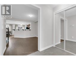 136 Lanceleaf Way, Ottawa, ON K2V0J9 Photo 7