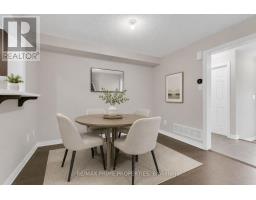 136 Lanceleaf Way, Ottawa, ON K2V0J9 Photo 8