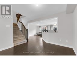 136 Lanceleaf Way, Ottawa, ON K2V0J9 Photo 9