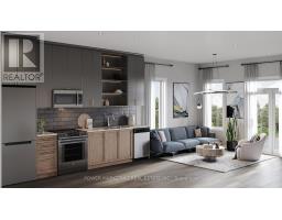 2b - 141 Lamarche Avenue, Ottawa, ON K1C7A2 Photo 6