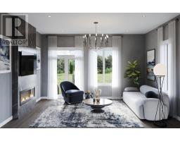 1a - 501 Chevilly Private, Ottawa, ON K1C7A2 Photo 6
