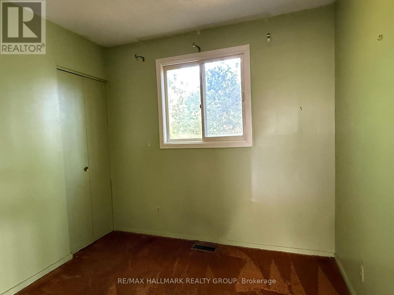 488 BAYVIEW DRIVE - Image 10