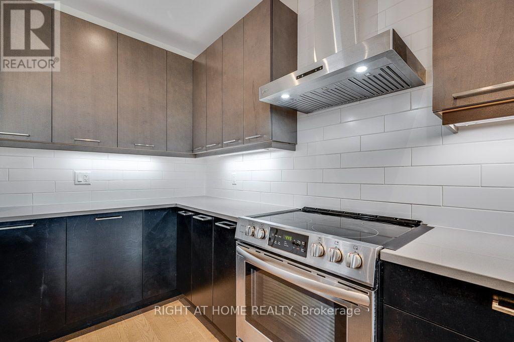 1030 EIDER STREET - Image 10
