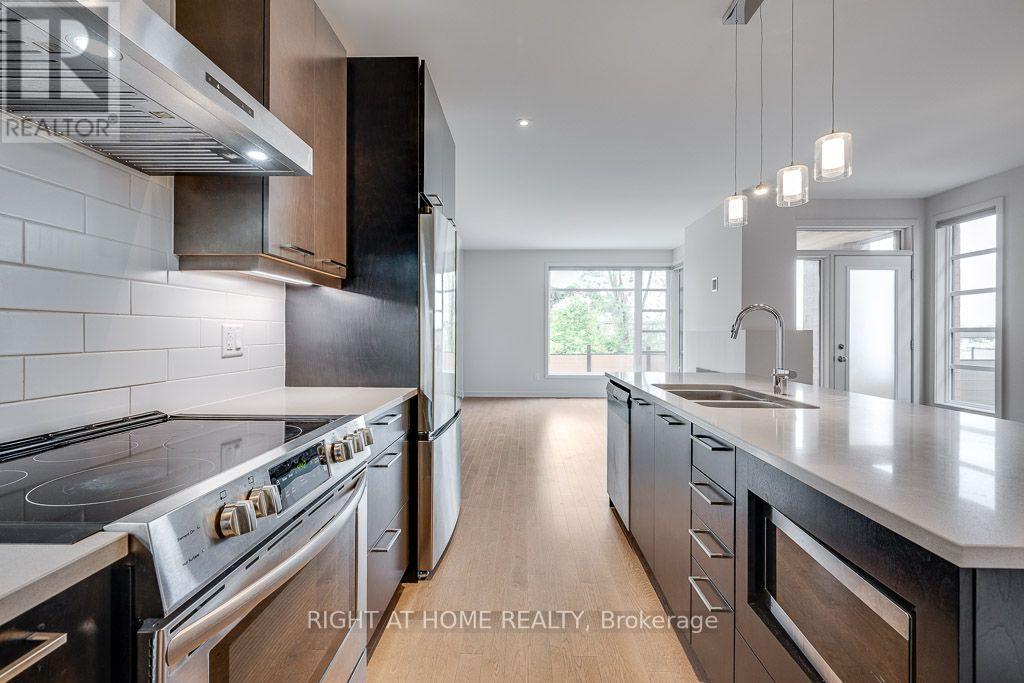1030 EIDER STREET - Image 11