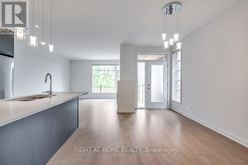 1030 EIDER STREET - Image 12