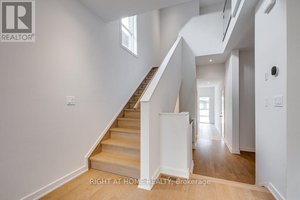 1030 EIDER STREET - Image 15
