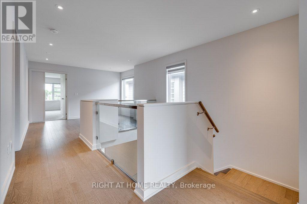 1030 EIDER STREET - Image 16