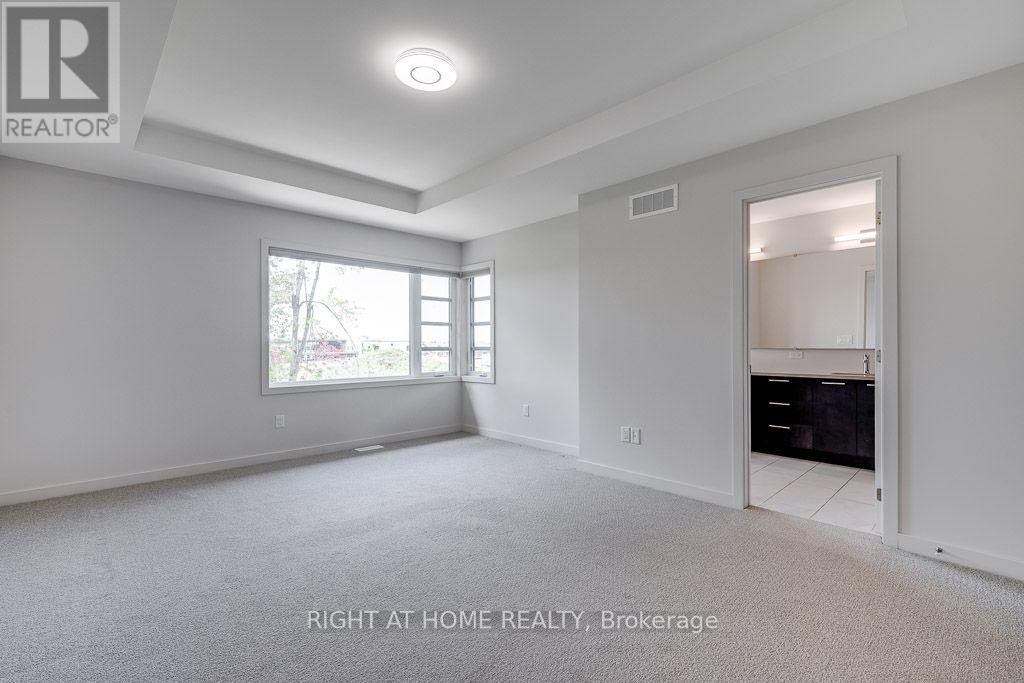 1030 EIDER STREET - Image 18