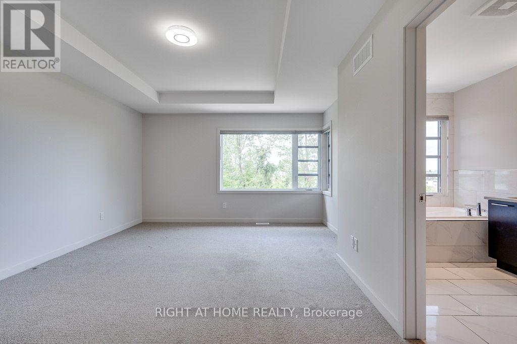 1030 EIDER STREET - Image 19