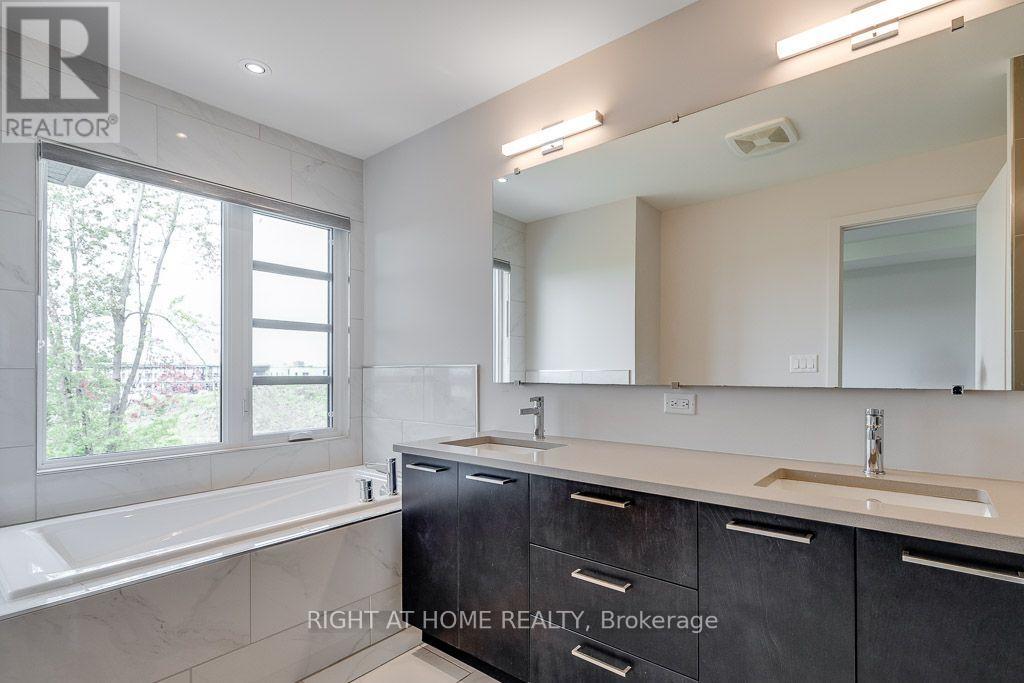 1030 EIDER STREET - Image 20