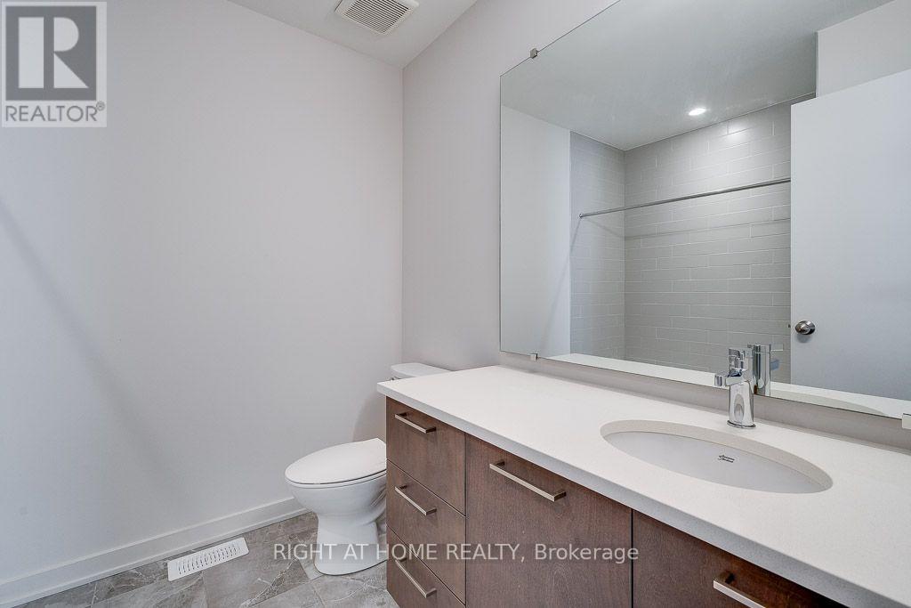 1030 EIDER STREET - Image 25