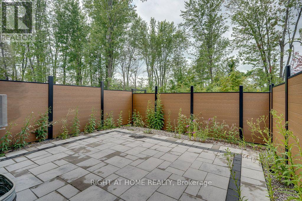 1030 EIDER STREET - 30