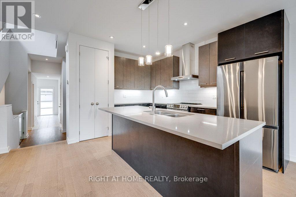 1030 EIDER STREET - Image 8