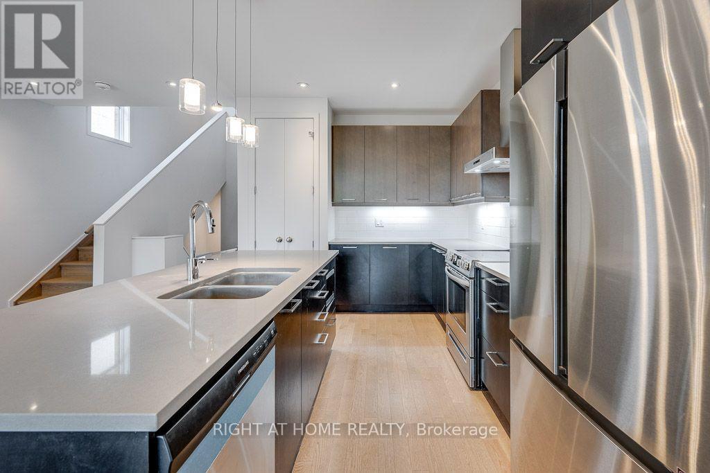 1030 EIDER STREET - Image 9
